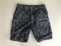 Threadboys Bermuda Shorts 140/146 Hannover - Kirchrode-Bemerode-Wülferode Vorschau