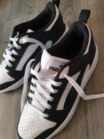 puma schuhe neu Nordrhein-Westfalen - Solingen Vorschau