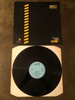 Depeche Mode 12“ Vinyl Maxi Single QUESTION OF LUST, 1986 Dorsten Nordrhein-Westfalen - Dorsten Vorschau