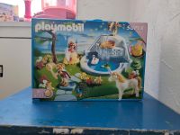 Playmobil 4137 Duisburg - Neumühl Vorschau