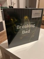 Breaking Bad Vinyl LP Box Neu  OVP Bonn - Dottendorf Vorschau