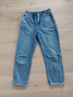 Jeans MANGO Loose, Gr. M/ 38 fast NEU Rheinland-Pfalz - Herdorf Vorschau