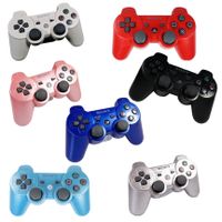 Original Sony Playstation 3/Wireless Controller/PS3 Controller Frankfurt am Main - Bornheim Vorschau