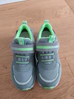 *Neuer* Superfit GORE-TEX Halbschuh Größe 29 Bayern - Altusried Vorschau