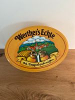 Werthers Echte Blechdose Nordrhein-Westfalen - Rheine Vorschau