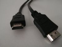 HDMI Kabel 160cm Nordrhein-Westfalen - Castrop-Rauxel Vorschau