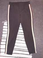Amisu Freizeithose Gr.XL Damen Berlin - Lichterfelde Vorschau