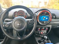 Mini Clubman Baden-Württemberg - Herrenberg Vorschau