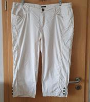 Laura Torelli. Damen Capri Hose Gr XXL Thüringen - Meiningen Vorschau