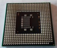 CPU Intel Core2Duo T5800, 2GHz, 800MHz FSB, 2MB geprüft mit 8930G Bayern - Dingolfing Vorschau