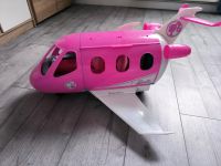 Barbie Flugzeug Rheinland-Pfalz - Heimbach Vorschau