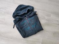 Umstandsjacke Sweatjacke Gr. 38 M Schwangerschaft Kr. Dachau - Dachau Vorschau