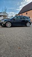 Vw Golf Gti Edition 35 Bayern - Fürth Vorschau