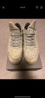 Filling pieces verschiedene Paare adidas nike Nordrhein-Westfalen - Monheim am Rhein Vorschau