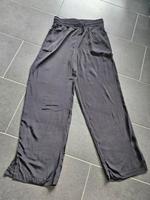 Damen Hose Sommerhose Gr. 38 Opus Nordrhein-Westfalen - Kleve Vorschau