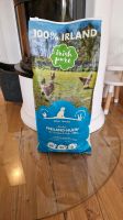 Hundefutter 12kg irish pure junior sensitiv Niedersachsen - Delligsen Vorschau