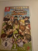 Nintendo Switch spiel Harvest Moon Light of Hope Spezial Edition Nordrhein-Westfalen - Goch Vorschau