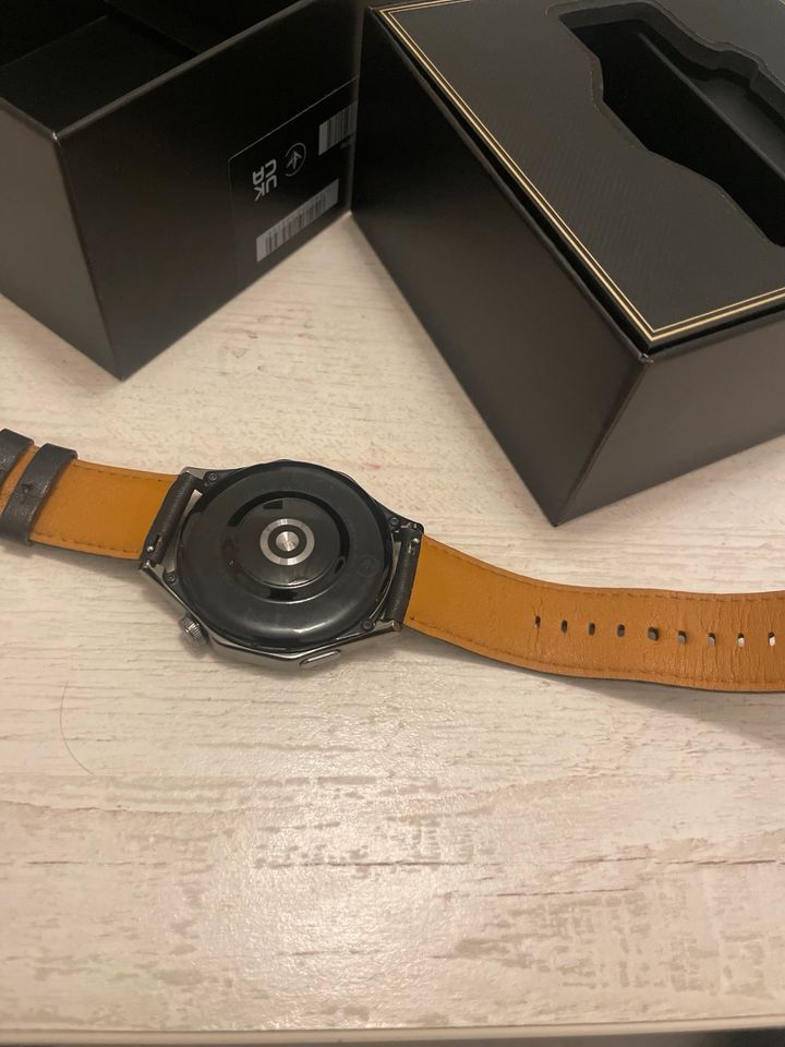 HUAWEI Smart Watch GT4 in Dortmund