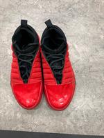 Harden vol. 7 Brandenburg - Potsdam Vorschau