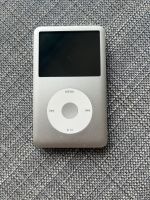 APPLE iPod Classic 160GB Hamburg - Wandsbek Vorschau