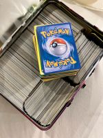 Pokémon Karten Nordrhein-Westfalen - Langenfeld Vorschau