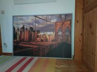 Ikea Bild  New York Rheinland-Pfalz - Brodenbach Vorschau