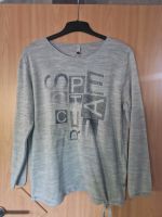 Tredy Pullover Gr 2 (44), neu Nordrhein-Westfalen - Kempen Vorschau