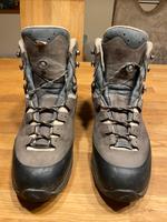 Lowa Vivione GTX WS Wanderschuhe Gr. 42,5 Rheinland-Pfalz - Bingen Vorschau