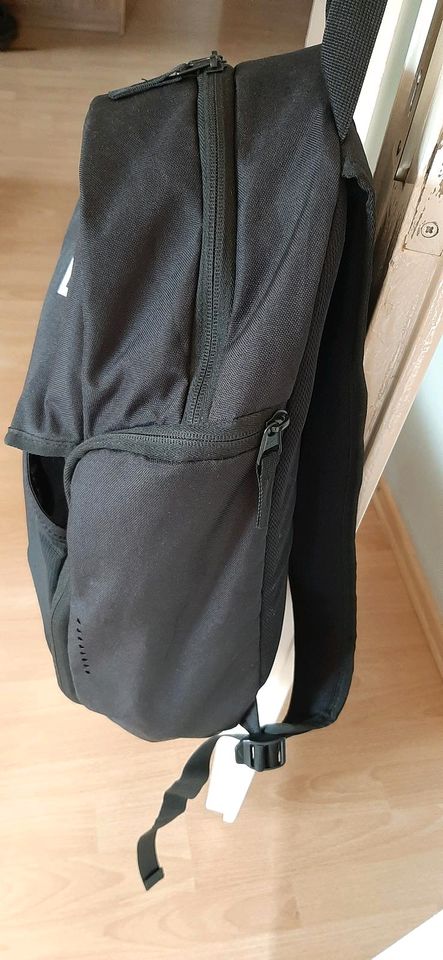 Nike Rucksack top Zustand. in Köln