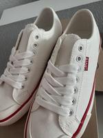 Levi’s Hernandes S Schuhe Hessen - Stadtallendorf Vorschau