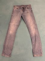 Jeans von Esprit, W29, L32 Hessen - Gelnhausen Vorschau