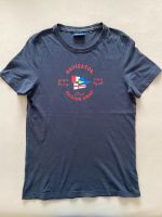 Navigator T-Shirt für Jungen blau Größe 158/164 Baden-Württemberg - Kernen im Remstal Vorschau