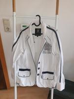 Soccx Blazer /Sweatjacke Niedersachsen - Norden Vorschau
