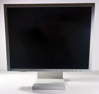 Monitor NEC LCD2180UX Multisync. VGA. Gebraucht. Kein Versand. Berlin - Neukölln Vorschau