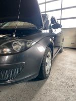 Seat Altea 2,0 tdi Nordrhein-Westfalen - Hamm Vorschau