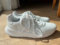 Adidas Lite Racer 3.0 Gr. 39.5 Schleswig-Holstein - Kaltenkirchen Vorschau