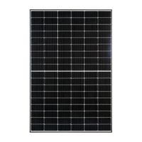 JA Solar 415W Solarmodul JAM54S30-415/MR - (0% MwSt.) Häfen - Bremerhaven Vorschau