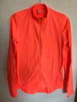 Trikot Damen Triban Decathlon S Köln - Riehl Vorschau