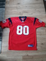 NFL Trikot, Houston Texans Bayern - Hof (Saale) Vorschau