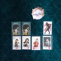 [WTS|WTT] 2NE1 K-Pop Photocards Saarland - Wallerfangen Vorschau