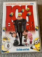 Ich einfach unverbesserlich, Minion Brandenburg - Cottbus Vorschau