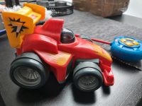 Fisher Price Auto Köln - Vingst Vorschau