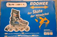 Inlineskates Gr.31-34 und mehr Hessen - Weilburg Vorschau