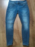 G-Star Jeans 40 Lynn Mid Super Skinny blau neu W 31 L 28 Duisburg - Rheinhausen Vorschau