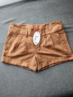 Shorts kurze Hose EDC by Esprit Bayern - Ergoldsbach Vorschau