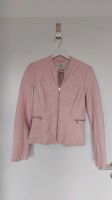 Kunstlederjacke rosa *neu* Baden-Württemberg - Böblingen Vorschau