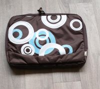 Laptop-/ Tabletttasche Aachen - Aachen-Haaren Vorschau