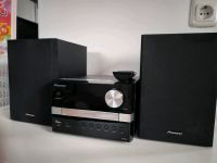 Pioneer x-em22 Musikanlage, Cd, Bluetooth und mehr Bochum - Bochum-Nord Vorschau