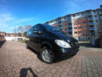 Mercedes Benz Viano 2.2 CDI TREND kompakt TREND Baden-Württemberg - Mannheim Vorschau