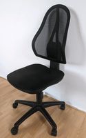 bequemer Bürostuhl gamingstuhl gaming chair in gutem Zustand Leipzig - Altlindenau Vorschau